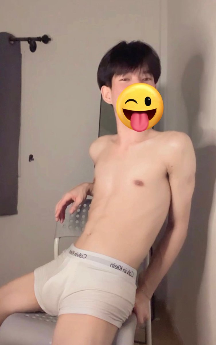 xem thêm vô ⏩nhóm miễn phí ⏬
🅱𝟏 tải APP Telegram và đ.kí như zalo.
🅱𝟮 bấm link nhóm : t.me/huyclip