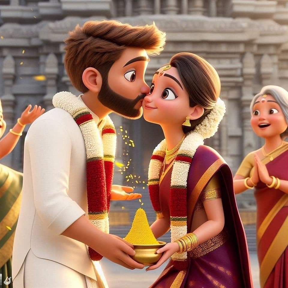Vijay_twitzz's tweet photo. அருமையான வாழ்க்கை 🫰🏻♥️😍 https://t.co/xyzeTvxPGa