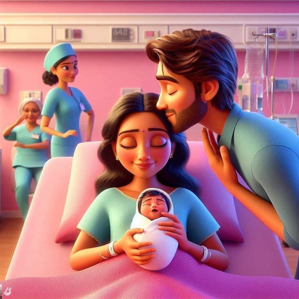 Vijay_twitzz's tweet photo. அருமையான வாழ்க்கை 🫰🏻♥️😍 https://t.co/xyzeTvxPGa