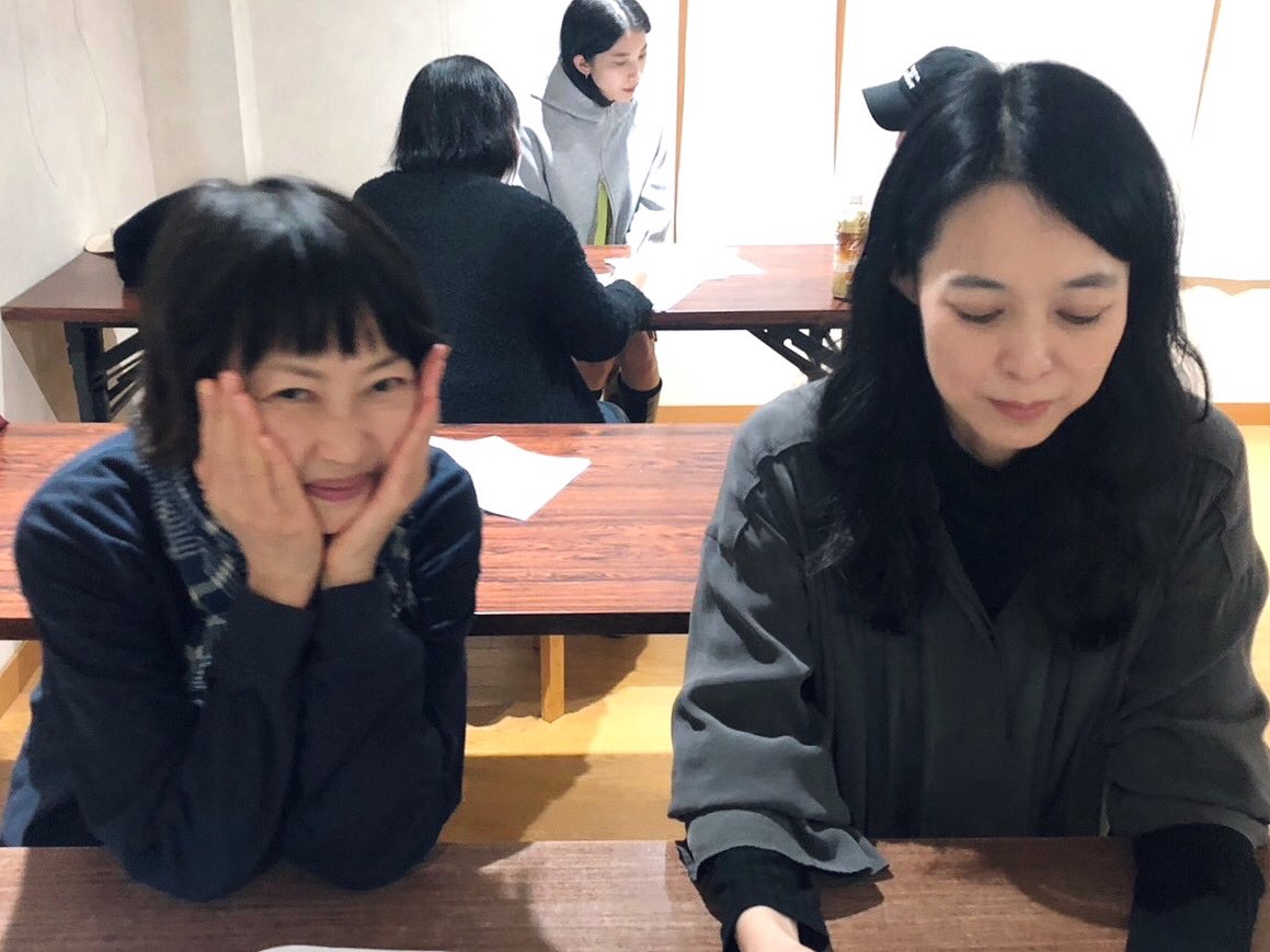 #opus_fuk
#opus10opals 
#1yearrecord