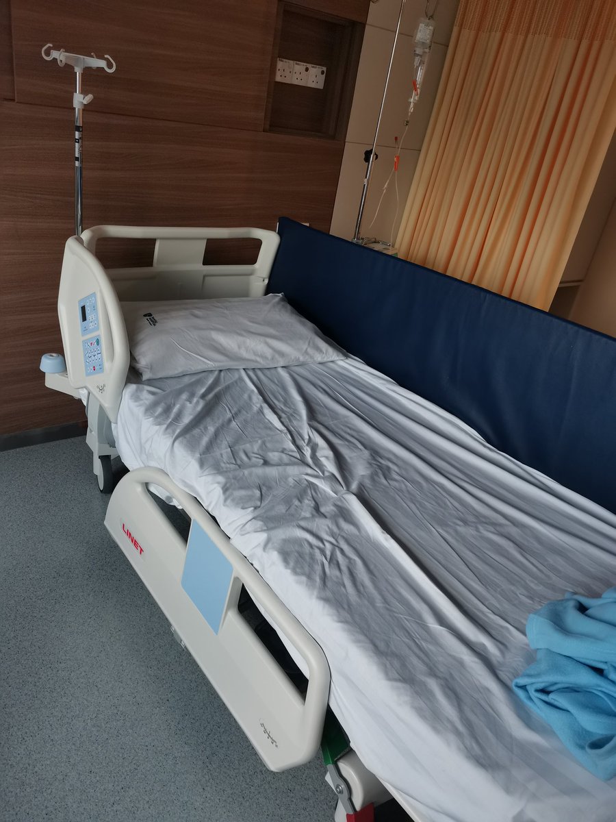 daofupok tweet media