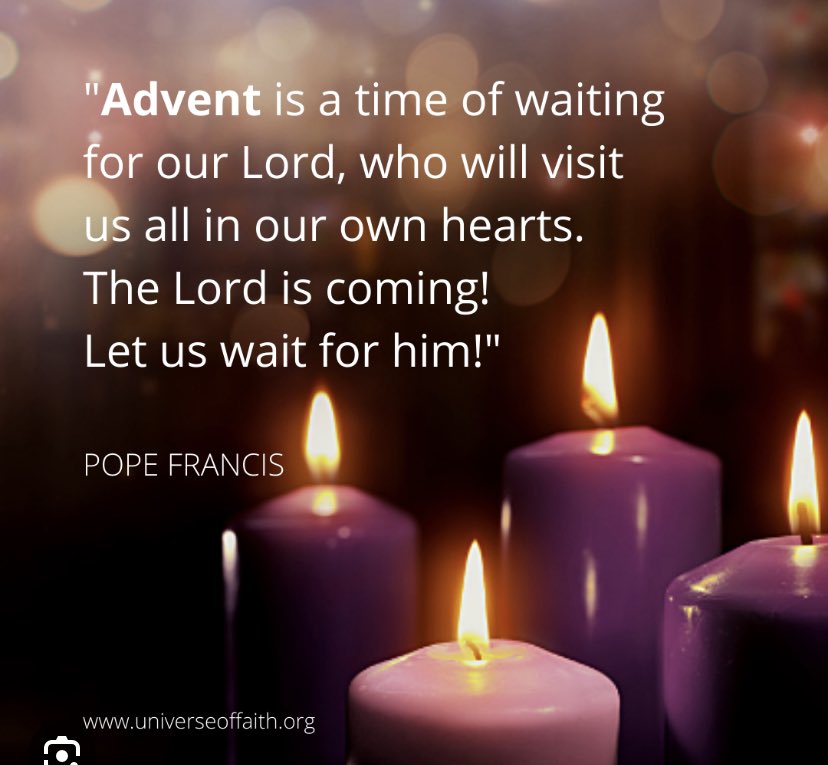 Our Lady & St Helen's RC Church tweet media