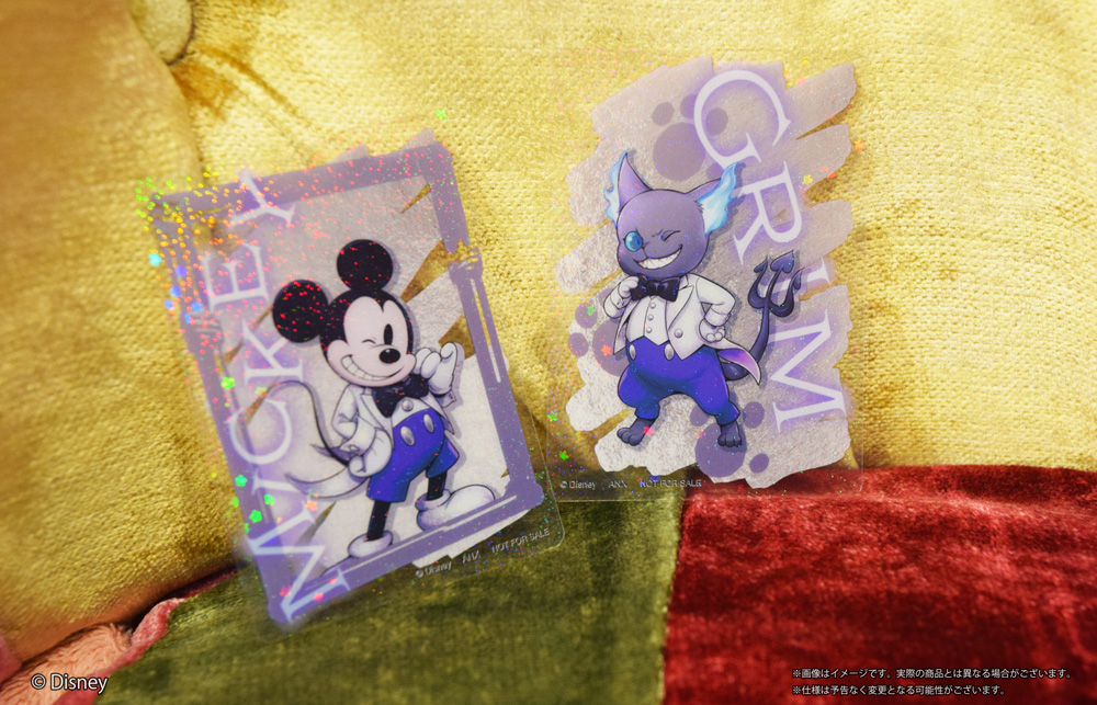 アニプレックス オンライン on X