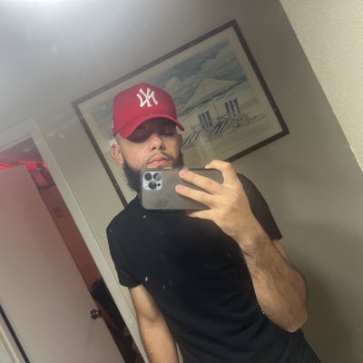 407Flaxko's tweet photo. #NewProfilePic https://t.co/8U4ddHlcV0