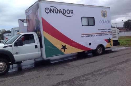 Ghana Mu Nsemsem tweet media