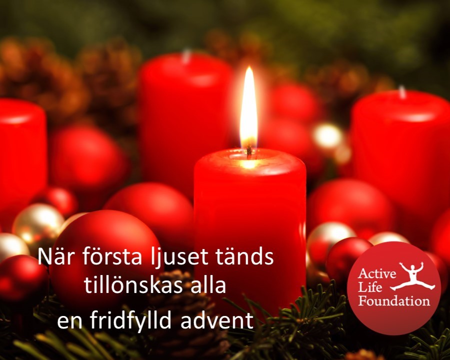 ActiveLifeFound's tweet image. #activelifefoundation

#hjälperskadadeidrottare

#tillbakapåbanan

#idrottsrehabilitering

#idrottsskador

#korsband

#idrottsskador

#gihsweden

#audisverige

#zoomability

#skiteamswedenalpine

#skiteamteamswedenskicross

#skistar