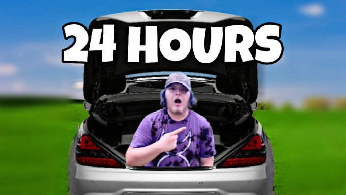 JustinJ4Real
