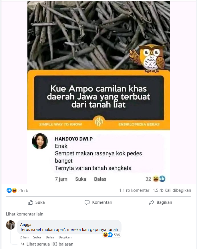 vianavailable's tweet photo. 😂😂 https://t.co/7K4nwnyzUw