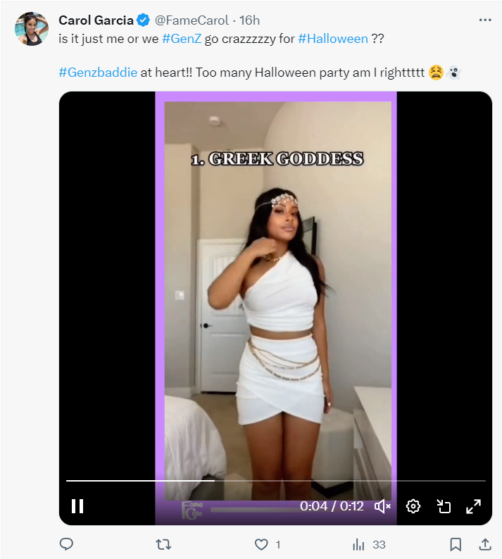 darkmeme_gen's tweet photo. #FameCoin old tweet
#GFGF #FameEngine
#CarolTeam GOGOGO https://t.co/IJY7Zmcj1w