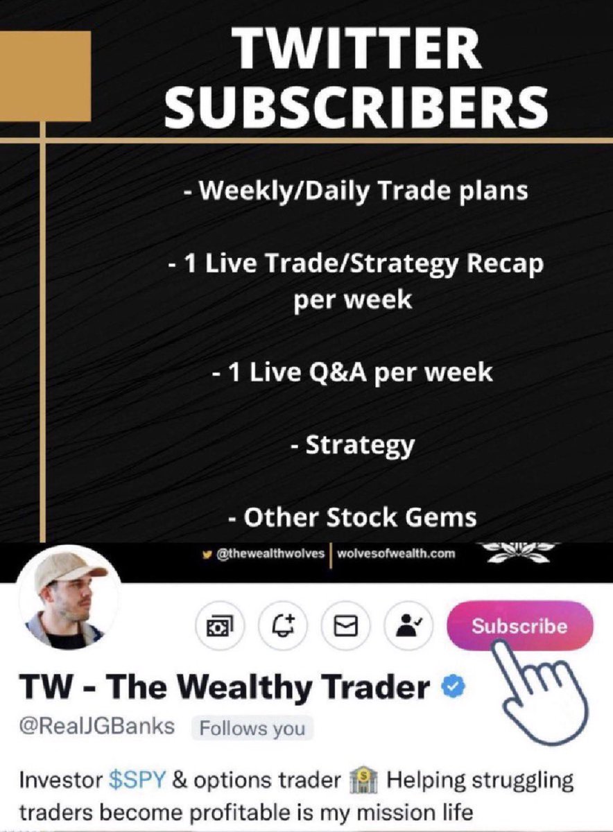 Justin Banks tweet media