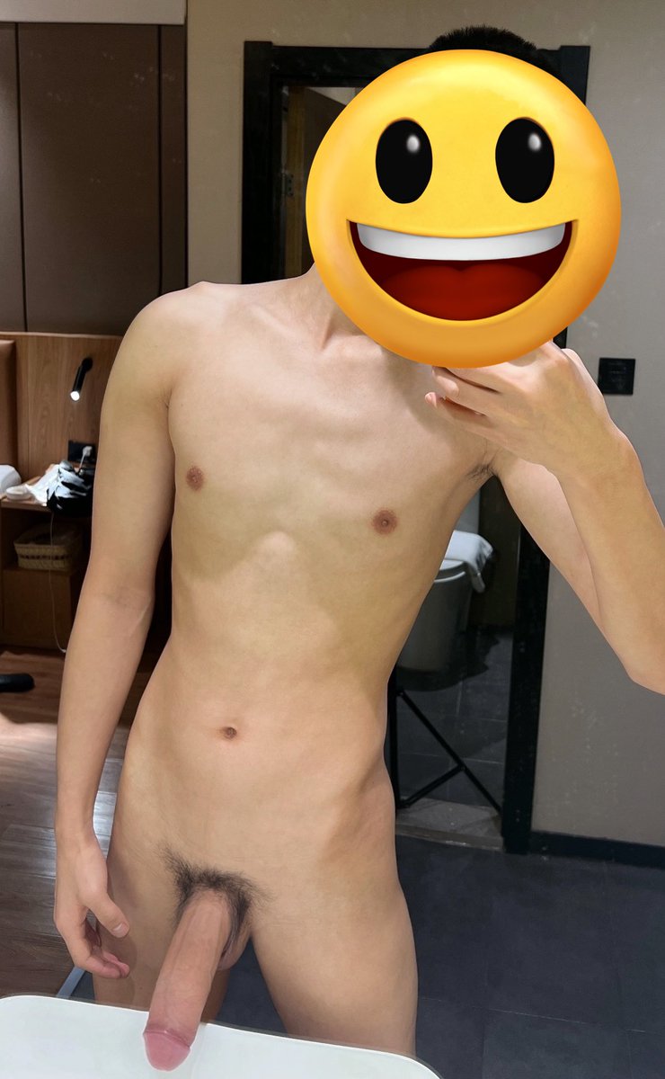 名仕SPA MAN SPA(贵阳) tweet media