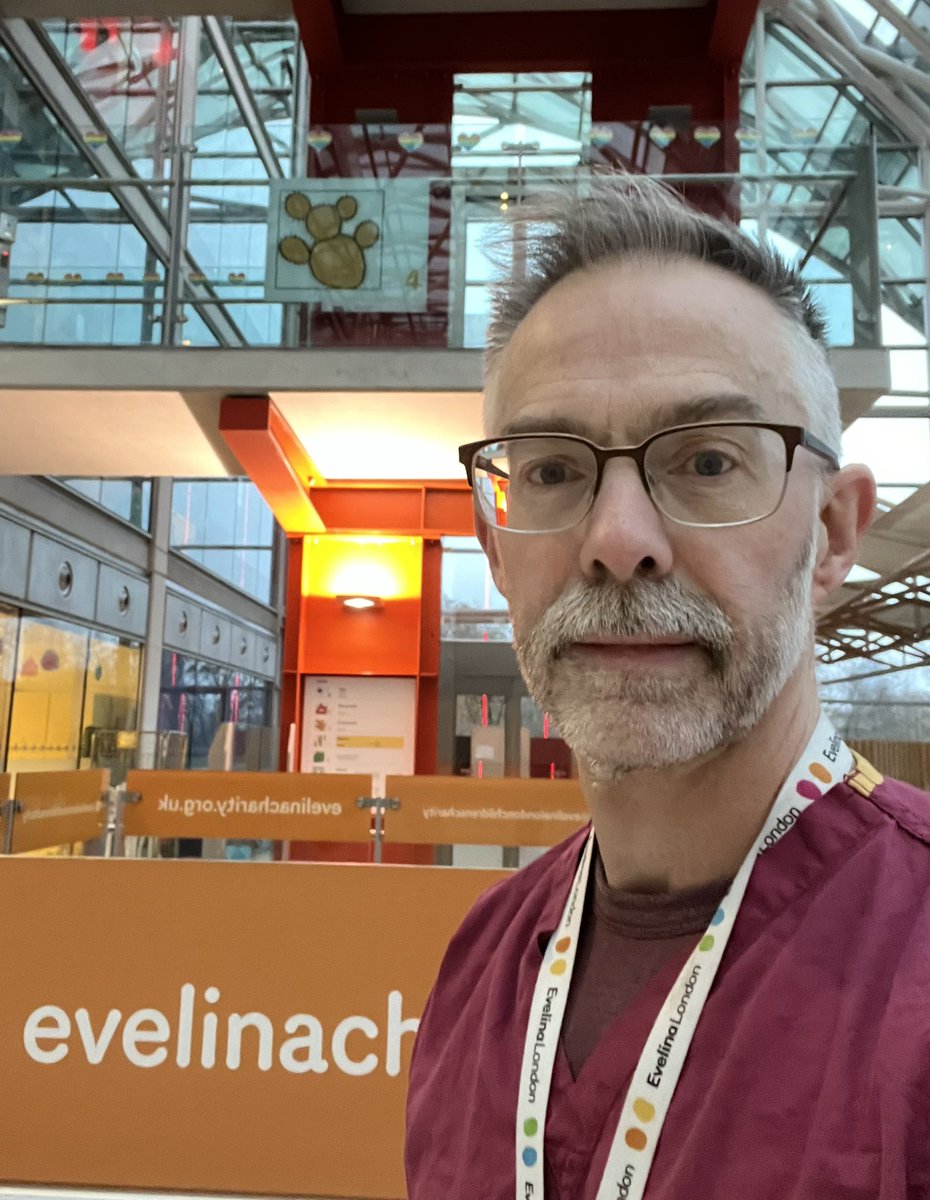 Aaron Bell tweet media