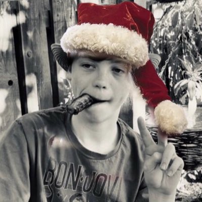 #NewProfilePic