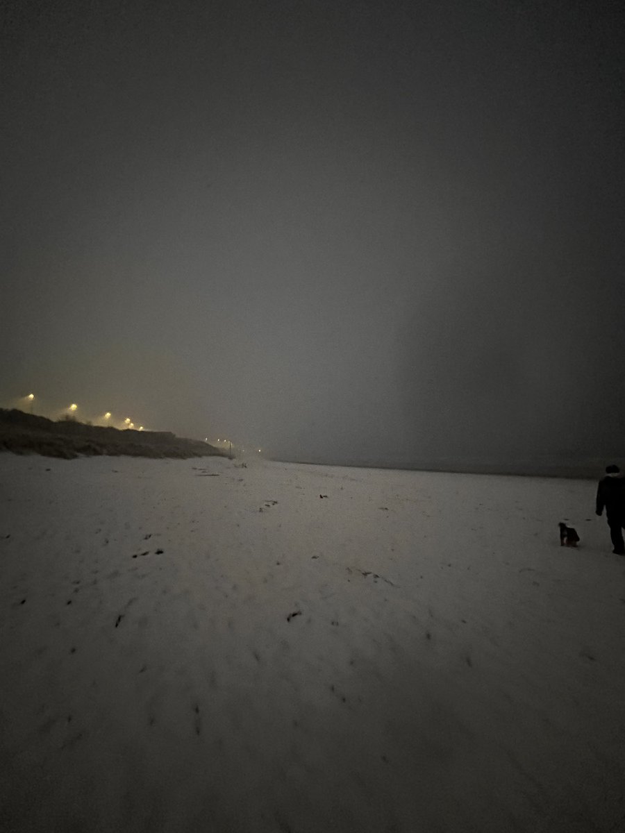 Michelle Beat tweet media