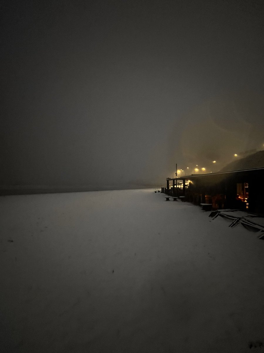 Michelle Beat tweet media