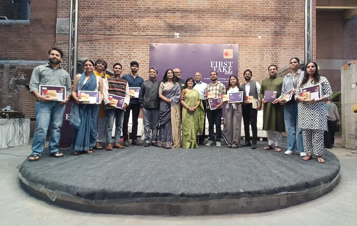 Simulations PR tweet media