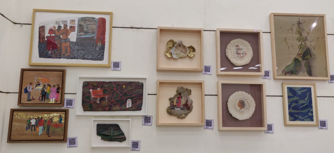 Simulations PR tweet media