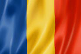MFA_SriLanka's tweet photo. Best wishes and sincere greetings from the people and the Government of #SriLanka to the people and the Government of #Romania on the special occasion of the Independence Day |01 Dec 2023|🇷🇴l🇱🇰 

#DiplomacyLk #lka
@SLinAustria
@MAERomania https://t.co/2H0Tej0gyN