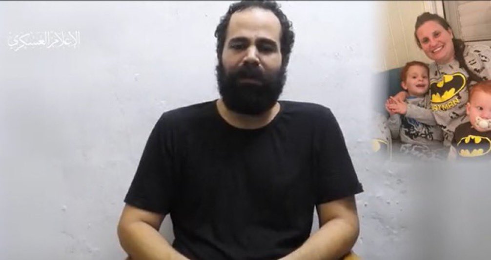 Elad Simchayoff tweet media