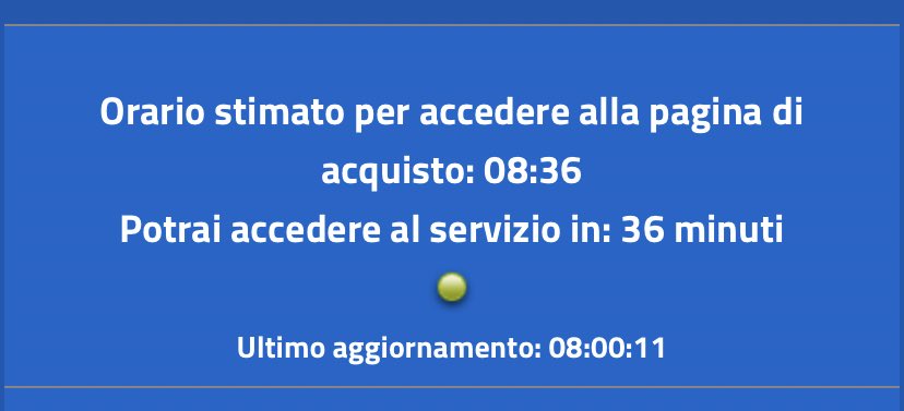 purplegld's tweet photo. è stato tutto così magico ✨
 #bonustrasporti https://t.co/xzBOCKVSxR