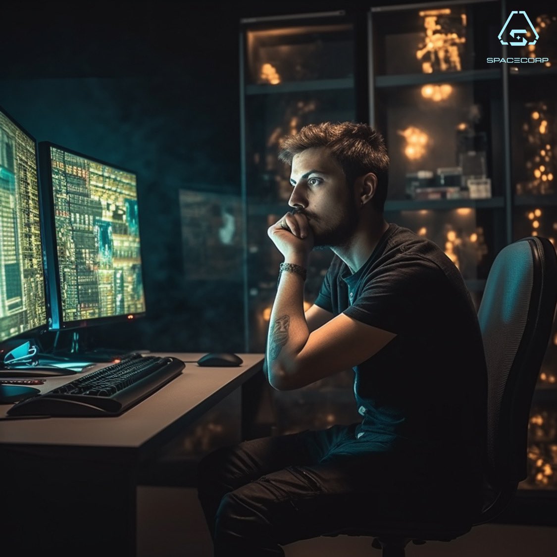 Play-to-earn games are the reason ‘real’ gamers hate crypto: Atari founder Nolan Bushnell, the "godfather of video games," sheds light on the crypto and NFT disdain among traditional gamers. He points to the rise of play-to-earn games, stating that gamers prefer fun over grinding