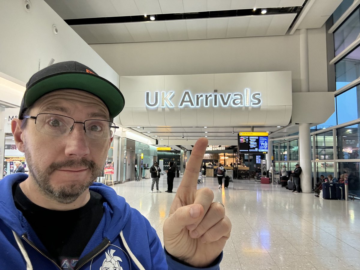 Joel Telling - 3D Printing Nerd ✋ tweet media