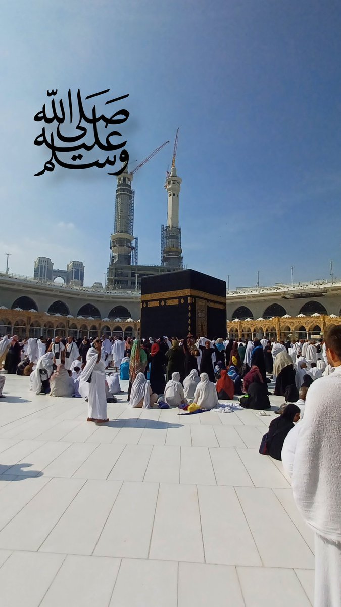 #يوم_الجمعة