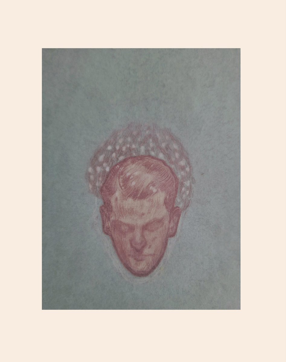 🖤Have a great Friday fam 🖤
-----------------------------
" 𝐋𝐨𝐬𝐭 𝐟𝐨𝐫𝐞𝐯𝐞𝐫 "

⭕️ 2 editions left to sold out ⭕️
 ■  3 #XTZ

Link🔻