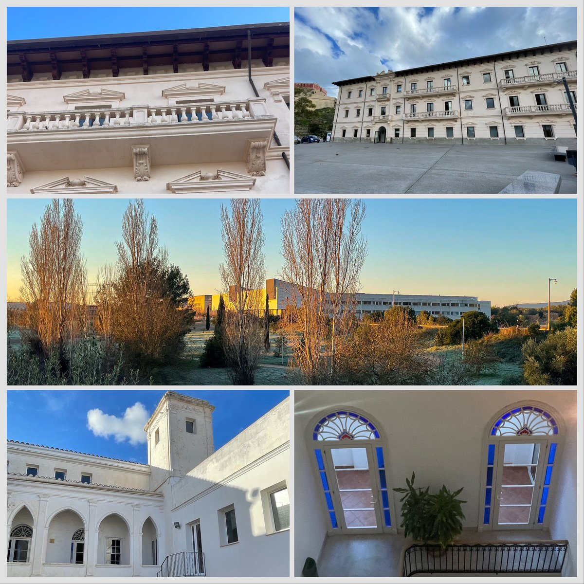 Facultat de Dret UIB (@derechouib) on Twitter photo Buenos días con <a href="/DerechoUIB/">Facultat de Dret UIB</a> "El más bello de los trabajos es ser útil a los otros en lo que uno tiene y en lo que uno puede" (Sófocles) ¡Feliz viernes y buen fin de semana! #todossomosderechouib #quéseríadelavidasinestosmomentos Buenos días con <a href="/DerechoUIB/">Facultat de Dret UIB</a> "El más bello de los trabajos es ser útil a los otros en lo que uno tiene y en lo que uno puede" (Sófocles) ¡Feliz viernes y buen fin de semana! #todossomosderechouib #quéseríadelavidasinestosmomentos