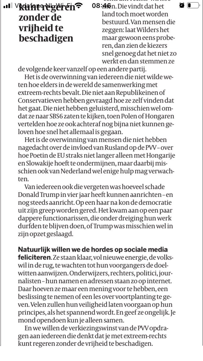 Petermiddendorp's tweet photo. https://t.co/2EEjNtIScf