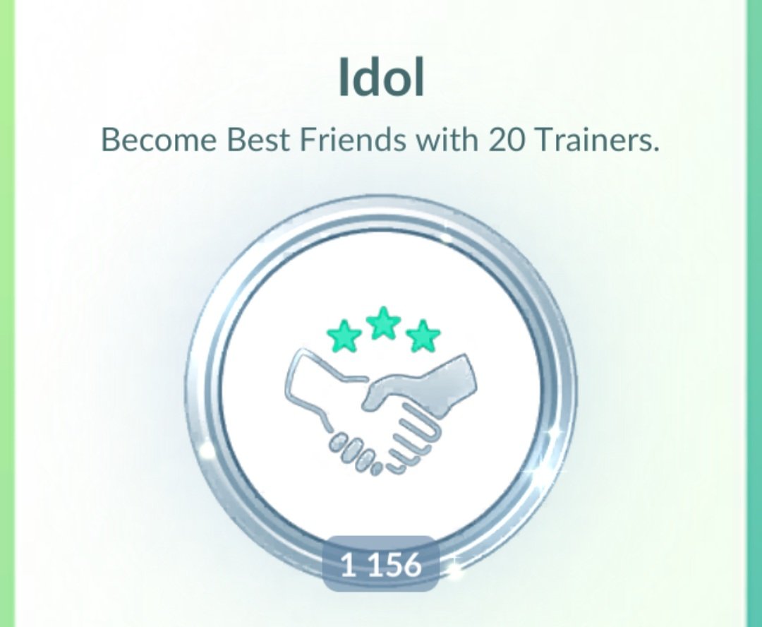 Shinyred40 TL80 2B XP 🇫🇮🔜🇩🇰 tweet media