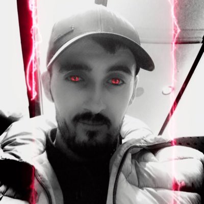 Aaronwalker tweet media