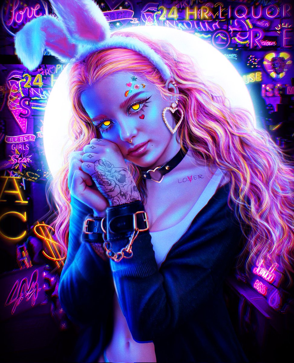 Happy Friday, GM💜