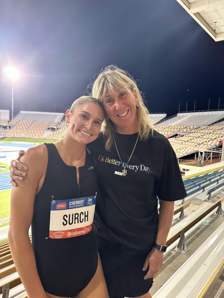 Join #SurchForGold this weekend    Thank you <a href="/ChuckBerry1969/">Darren Berry</a> for your kind support 
DM us to find out how you can support