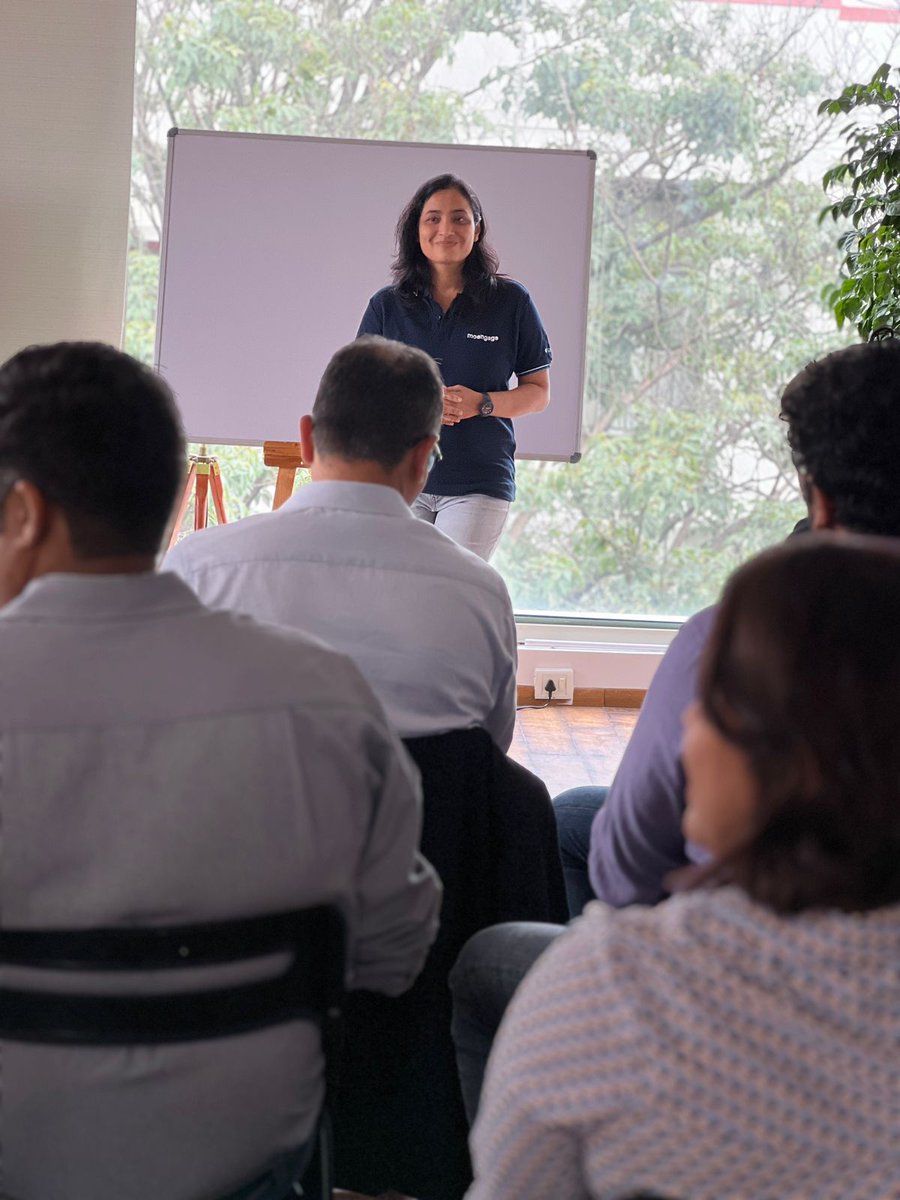 joinunifold's tweet photo. At our recent GTM Leadership Breakfast and Tech Leadership meetup by SaaS Insider, we got insights that gave the founders a fresh perspectives!

Thank so much @Akshatha_K @DevReveler @govindars  for coming onboard as speakers 😀 @moengage @devrev @Atlassian https://t.co/3VckPGPRdm