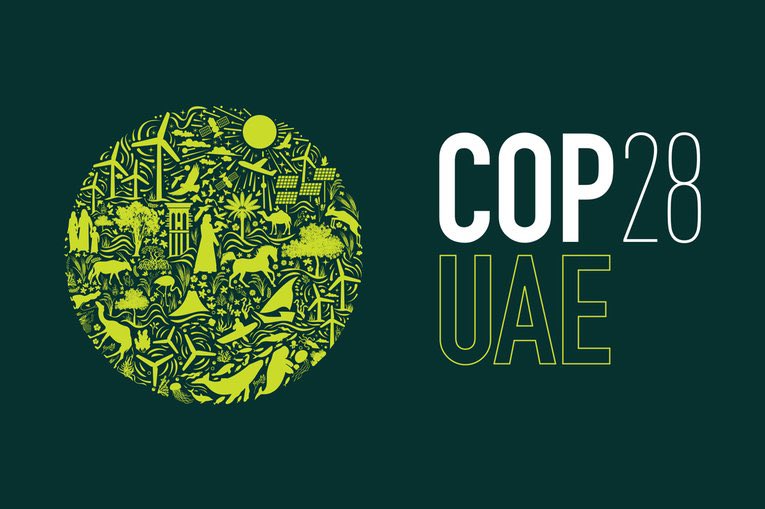 🌊#COP28 kicked off yesterday… Cleaner Seas Group® are calling on all the COP28 attendees and UK Government to focus on our oceans and give the same attention, policies and protections paid to terrestrial environments and more. 🌊🌏Our future depends on it.