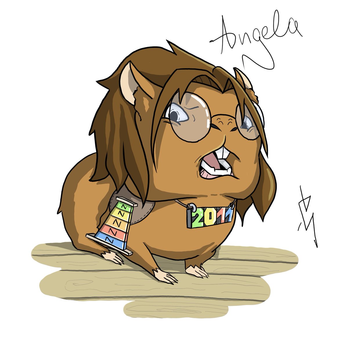 MereAsheP's tweet photo. @anggiarratana

#smosh #smoshpit #smoshart #art https://t.co/gGJuNcLgZg