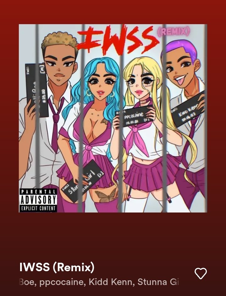 Javadoodle404's tweet image. NO CHEATING
let me see:
• your lock screen
• your home screen
• last song you listened to
• last picture in your gallery
:D