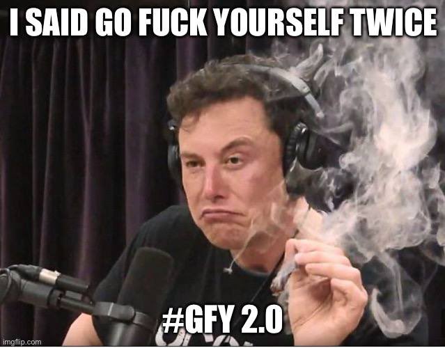 <a href="/EricCryptoman/">Eric Cryptoman</a> <a href="/THORChain/">THORChain</a> @gfytwo $GFY #GFY2 

t.me/gfytwoportal