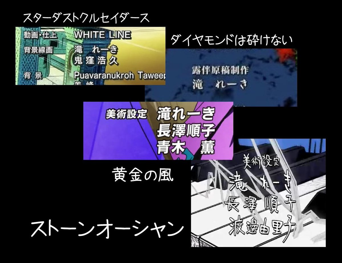 #12月になったのでフォロワーさんに自己紹介しようぜ
成年向け漫画家やってます✨
たまにアニメの仕事もやってます✨
Twitter(X)では趣味のファンアートも投稿✨
皆様、いつもありがとうございます。
これからもよろしくお願い致しますッ‼️🙇♂️