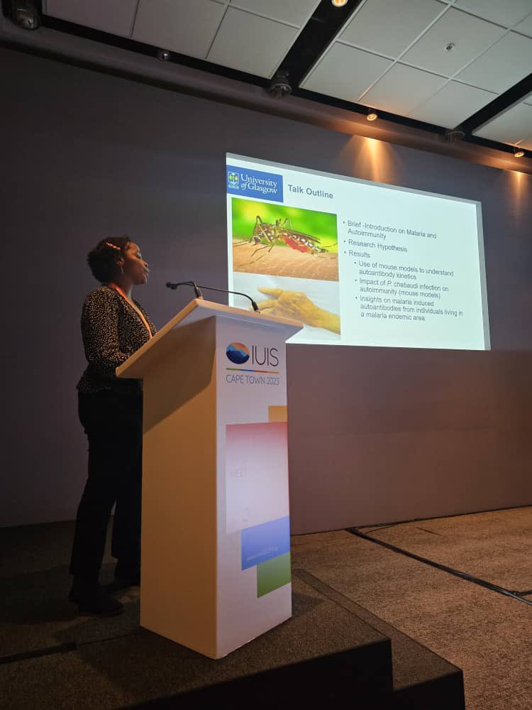 Faith Osier tweet media