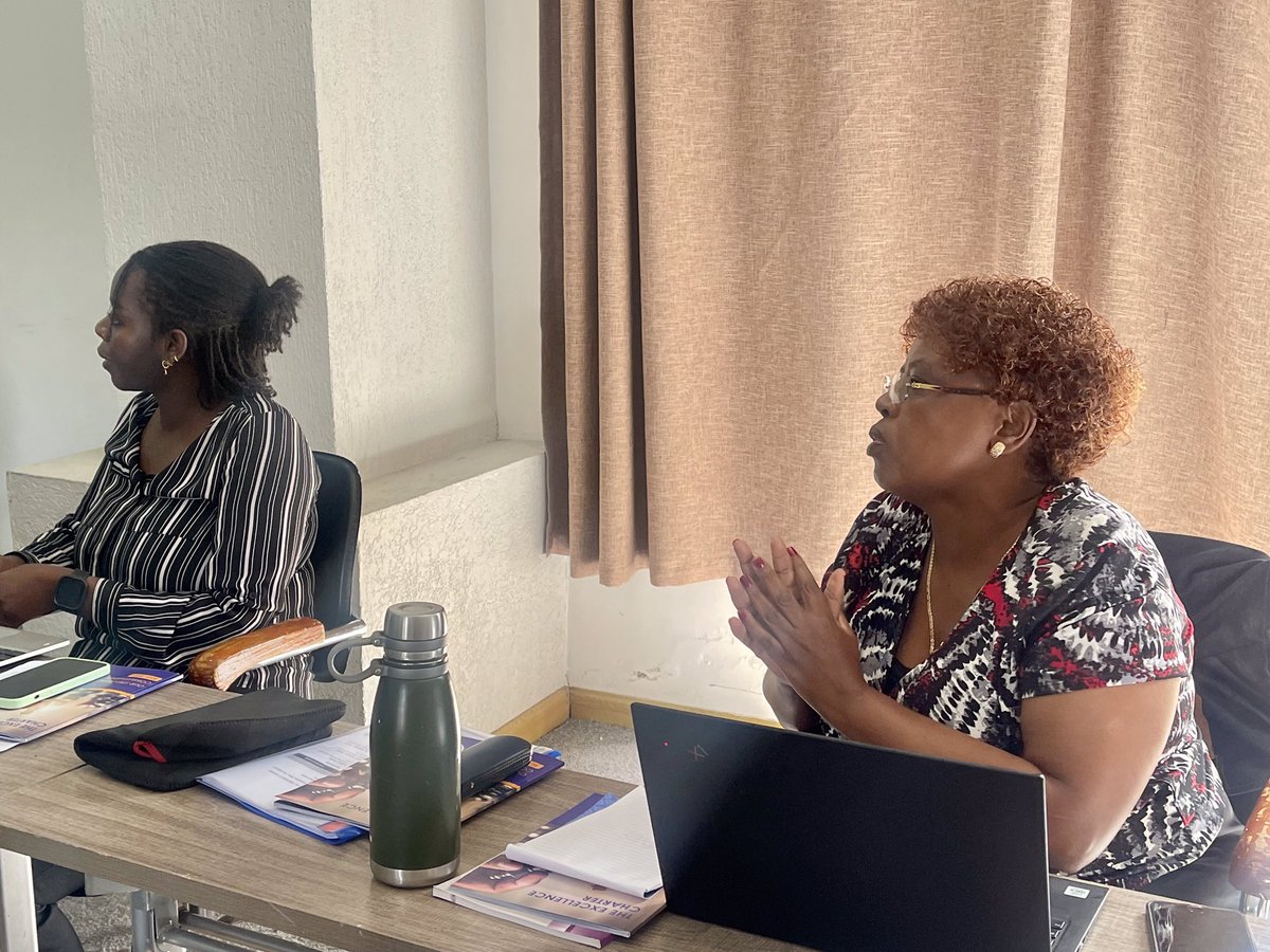 UNODC Eastern Africa tweet media