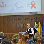 Pcs Extremadura tweet media
