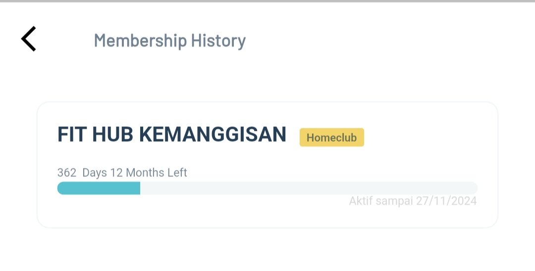 wrndhn's tweet photo. @Aimeerity Minat kak? https://t.co/DlL3UkPurN
