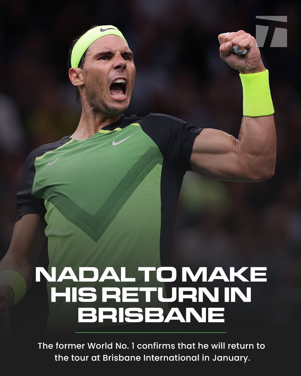 See you soon 👀💪