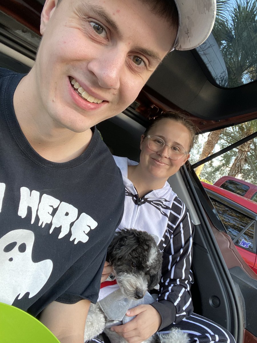xxGoofy's tweet photo. Happy 6 years to the love of my life❤️ I love you @kgreenexo 🥰❤️🥰 https://t.co/cQalJancK2
