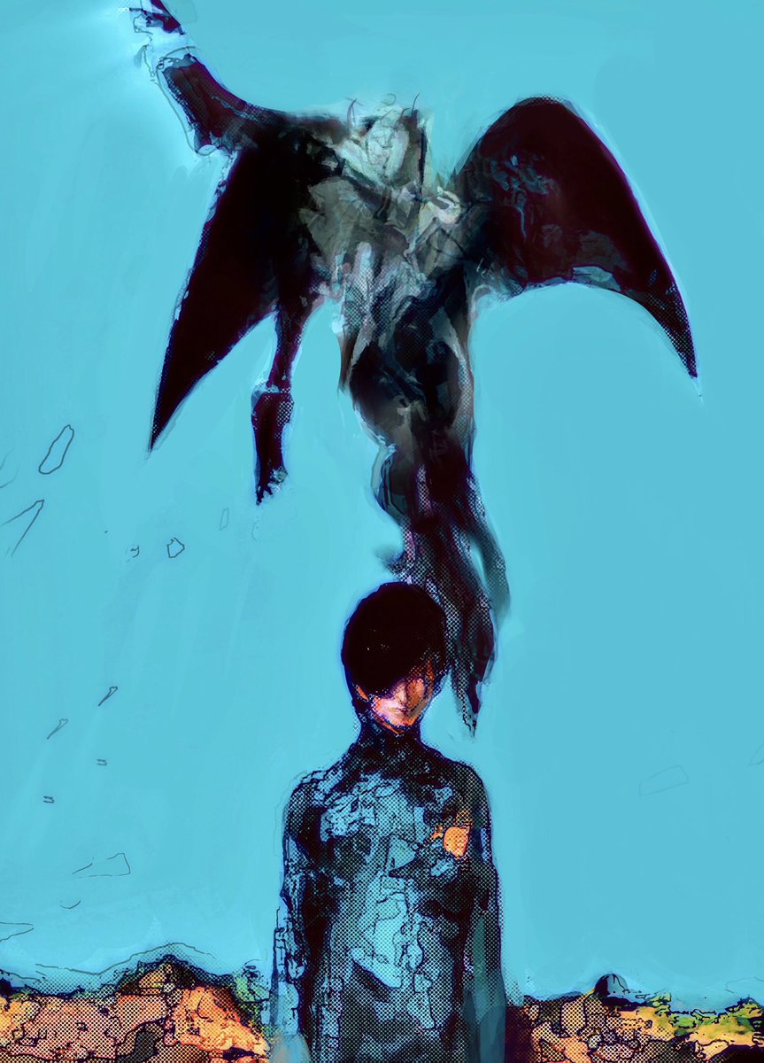 12/1🟨
　　⏰💐