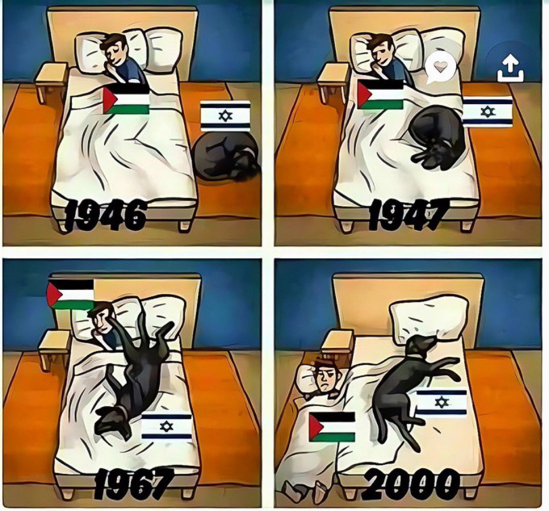 GAQ-_CSXUAEQtE8?format=jpg&name=medium