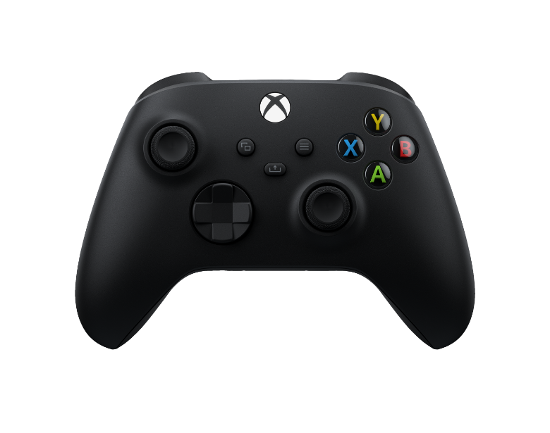 GiftsCrypto's tweet photo. Win a Free Xbox Series X
Enter to Win
https://t.co/dZIHDtzwrK

#Xbox #XboxSeries #XboxSeriesS #xboxgiveaway
#sweepstakesentry #GiveawayAlert #GamingContest #GamingNews #consolegiveaway #claimit #freexbox #XboxGamePass #WinForAll https://t.co/cYvLdwnKcu