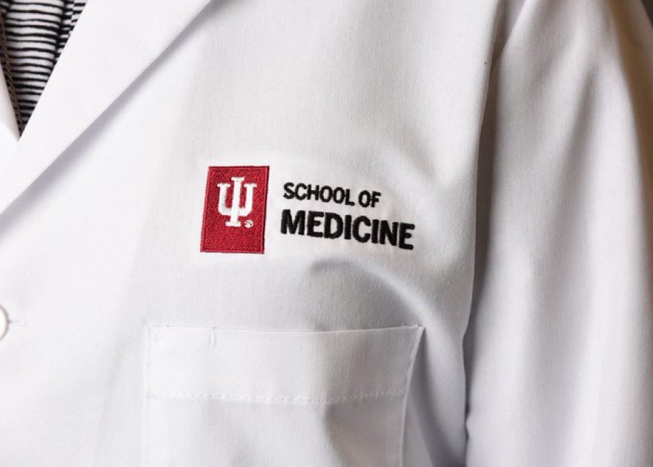 Katrina Collins, MD || Pathologist (@katcollmd) on Twitter photo <a href="/IUMedSchool/">IU School of Medicine</a> GU Fellowship (ACGME-accredited) Program has openings for the 2025 academic year. #gupath
Application information can be found here: medicine.iu.edu/pathology/educ…
Please forward application and questions to bjarrett@iupui.edu if interested. <a href="/IUMedSchool/">IU School of Medicine</a> GU Fellowship (ACGME-accredited) Program has openings for the 2025 academic year. #gupath
Application information can be found here: medicine.iu.edu/pathology/educ…
Please forward application and questions to bjarrett@iupui.edu if interested.